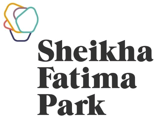 Sheikha Fatima Park