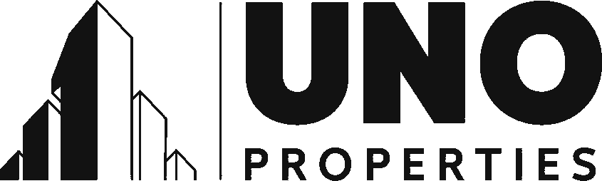 UNO Properties